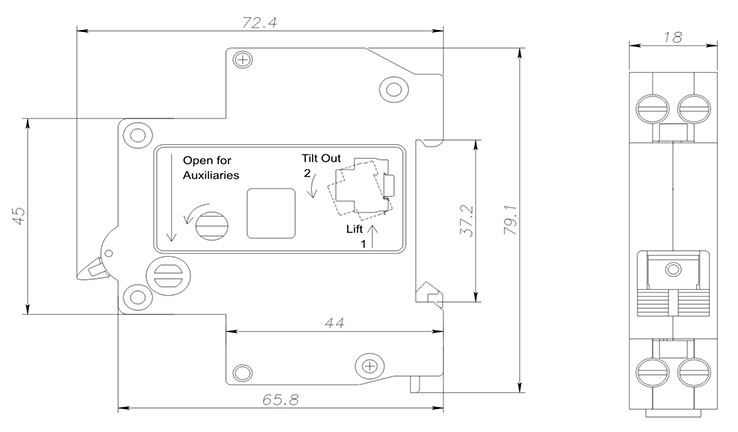圖片關(guān)鍵詞